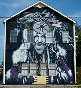 15th Sep 2025 - Dr. John 