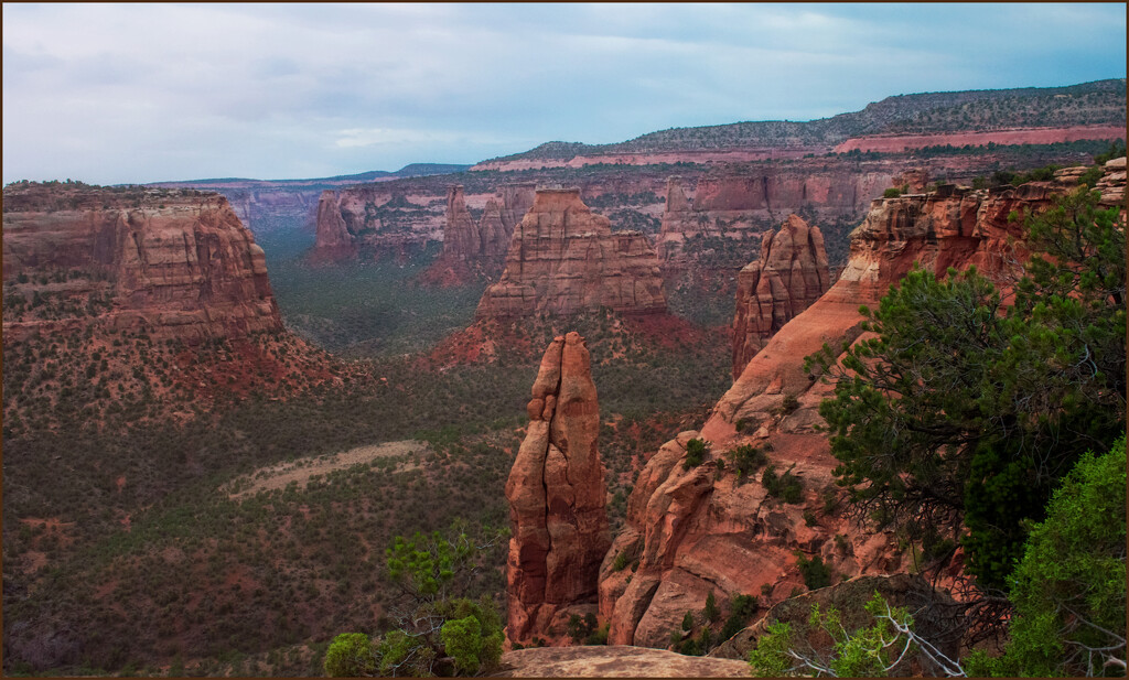 The warmth of the sun by 365projectorgchristine