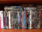 17th Sep 2025 - Scifi