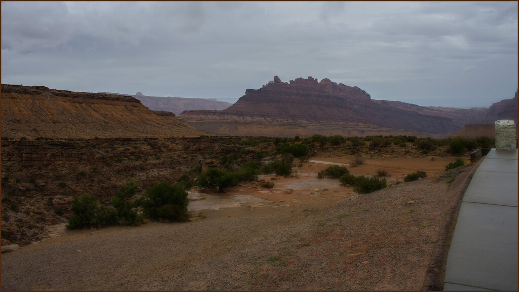  Time to take a driving break  by 365projectorgchristine