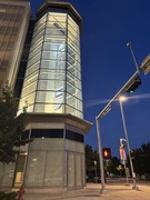 14th Sep 2025 - Union Station Bus