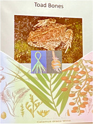 17th Sep 2025 - Local Folklore 