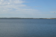 17th Sep 2025 - Horizon - Reservoir
