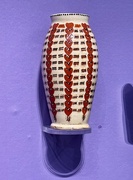 17th Sep 2025 - Hearts on a vase. 