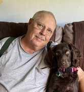 17th Sep 2025 - 17september