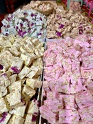 18th Sep 2025 - Sweets