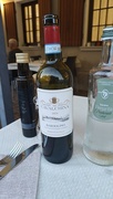 18th Sep 2025 - Bardolino wine