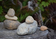 18th Sep 2025 - Countdown 3-2-1