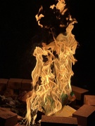 20th Sep 2025 - Craving s’mores