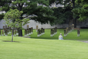 18th Sep 2025 - Oklahoma City National Memorial