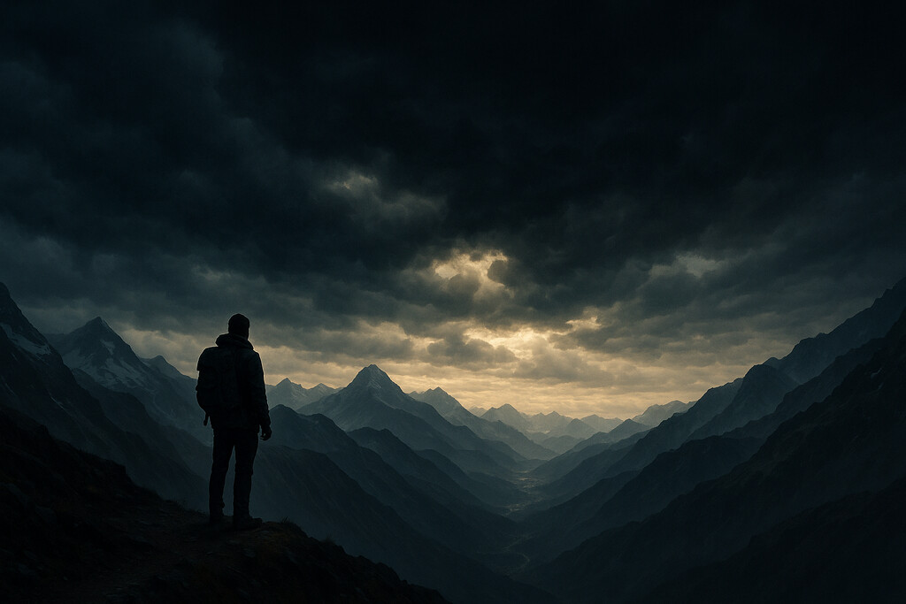 Text2image  by vincent24