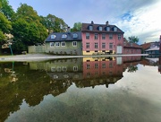 20th Sep 2025 - The Best Camera