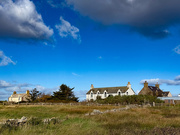 20th Sep 2025 - Victoria House