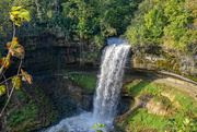 18th Sep 2025 - Minnihaha Falls