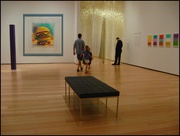 18th Sep 2025 - Cheeky Cheeseburger