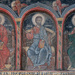 Panagia Church Frescoes