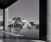 20th Sep 2025 - Swimming pool 