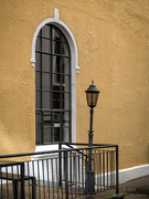 21st Sep 2025 - Café