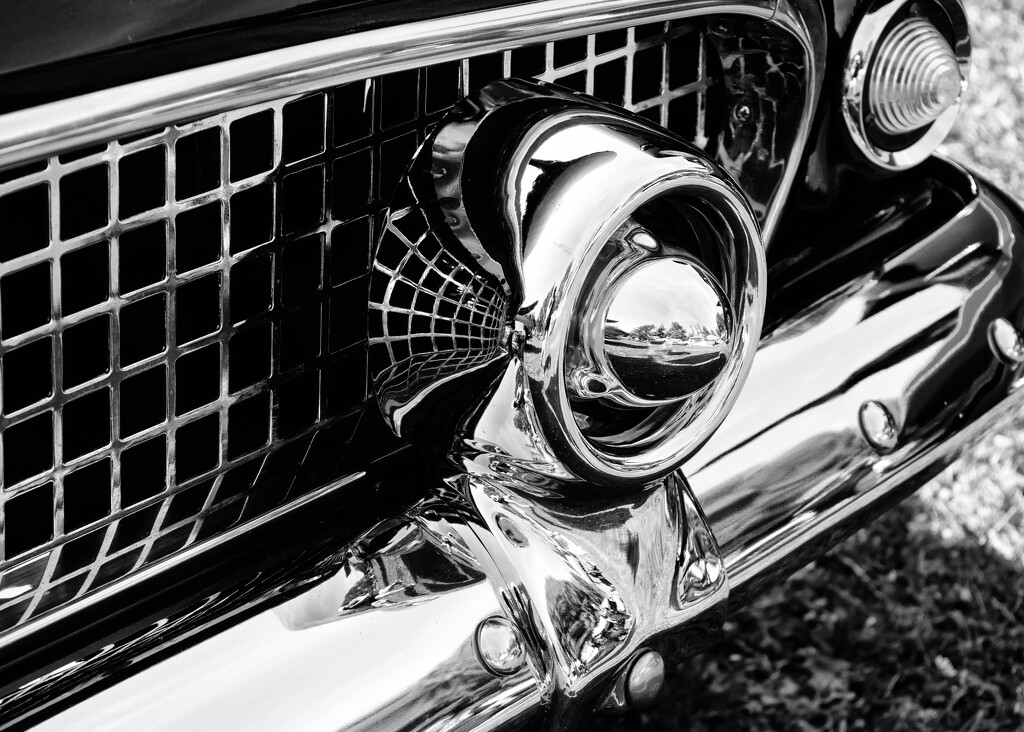 Grilled by ljmanning