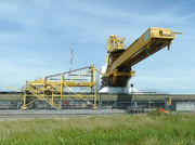 22nd Sep 2025 - Coal Loader Number Two