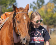 18th Sep 2025 - friends