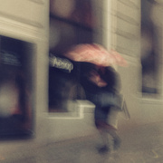 22nd Sep 2025 - Blustery