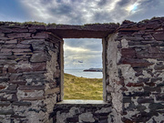 22nd Sep 2025 - Sumburgh Landing