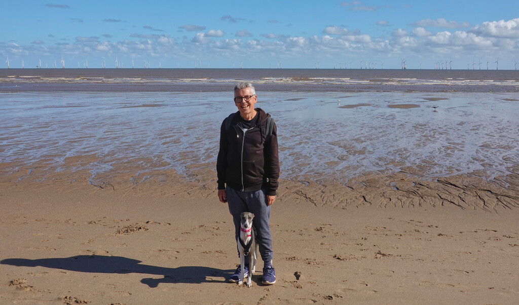 Daytrippers  by phil_howcroft