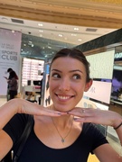 23rd Sep 2025 - Last day of work ! 