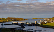 23rd Sep 2025 - Scalloway