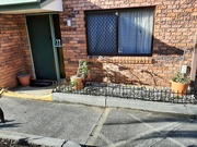 24th Sep 2025 - Adding on