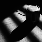 24th Sep 2025 - Bluetooth speaker 