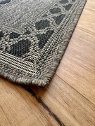 25th Sep 2025 - Doormat