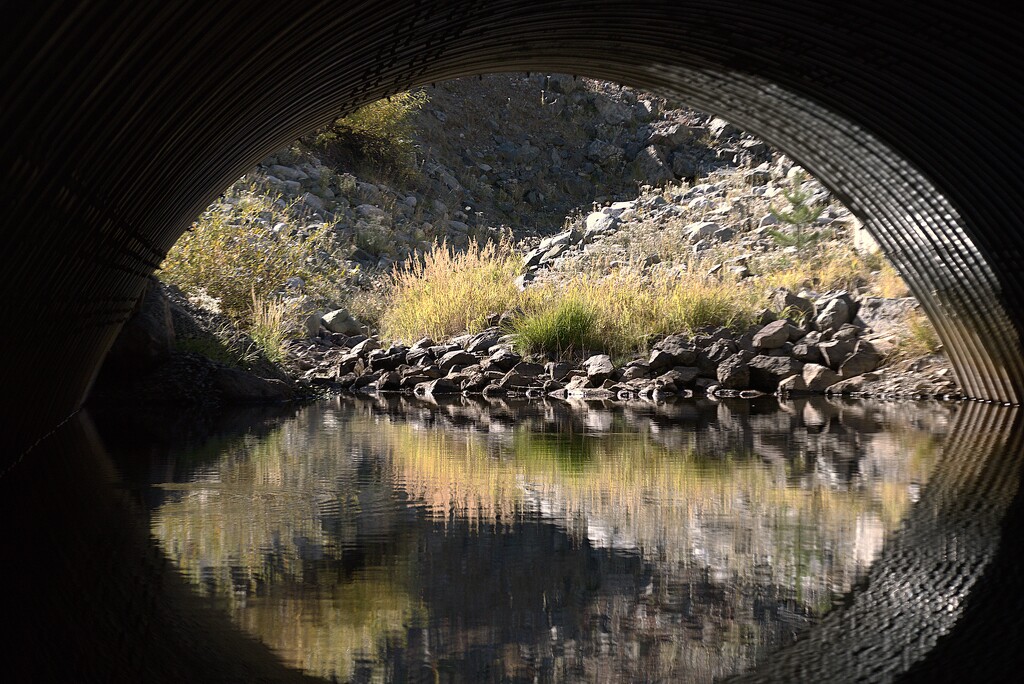 FISHING HWY by jerzyfotos