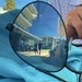 What my Sunnies See by cmf
