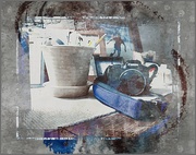 25th Sep 2025 - tc-2 Photograper in the House