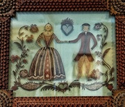 26th Sep 2025 - Old heart. 