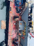 25th Sep 2025 - SS Minnow