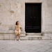 Korčula