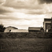 Homestead by darchibald
