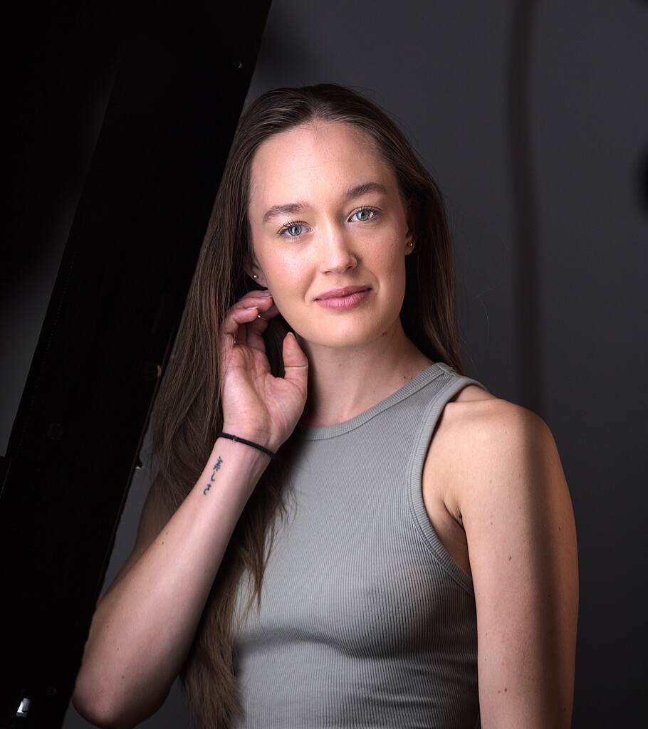 IT IS ABOUT THE LIGHT by jerzyfotos