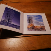 27th Sep 2025 - Photo book