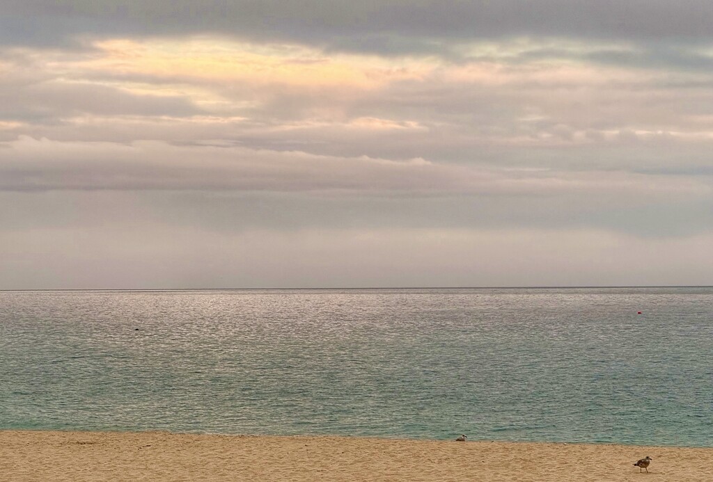 Pastel Layers by cmf