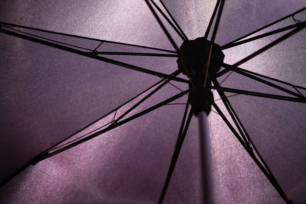 Better be ready… by joemuli