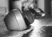 27th Sep 2025 - phone