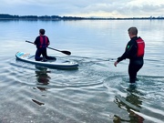 29th Sep 2025 - Playtime with Granddad