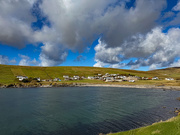 29th Sep 2025 - Coastal Wander