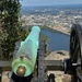 Overlooking Chattanooga… by lsquared