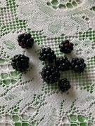 30th Sep 2025 - The Last?