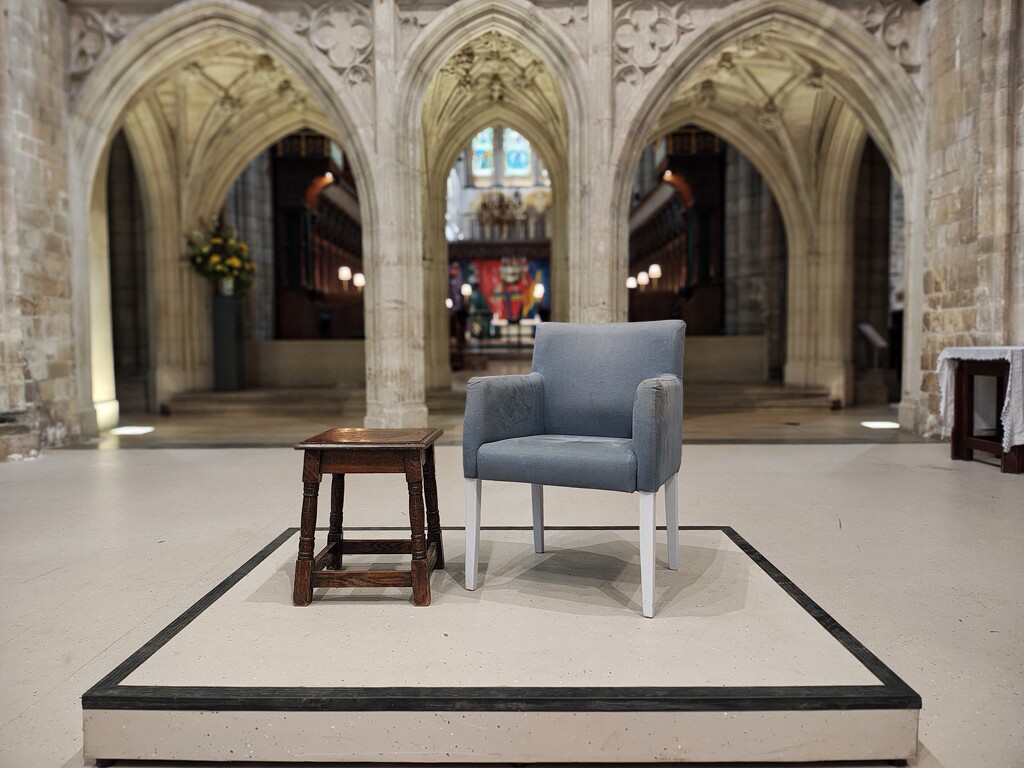 Incongruous  by 30pics4jackiesdiamond